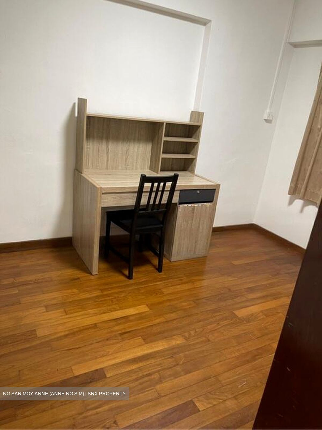 Blk 55 Strathmore Avenue (Queenstown), HDB 4 Rooms #558157591